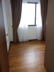 Stirling Residences (D3), Apartment #569809701